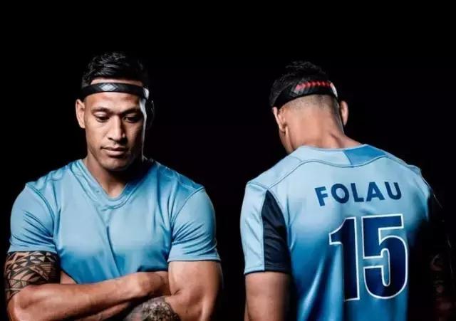 残奥会有盲人游泳项目,残奥会视力障碍赛跑