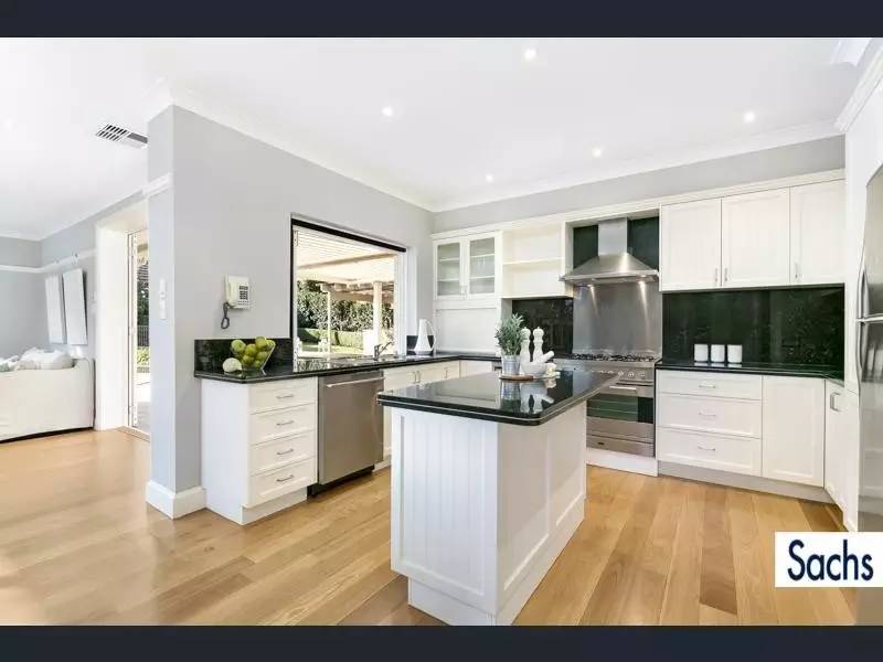 悉尼上北区看房记 (悉尼上北区房子值得买吗)