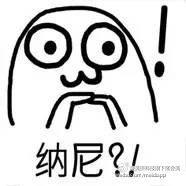 夜猫子如何拯救熬夜肌,如何拯救熬夜