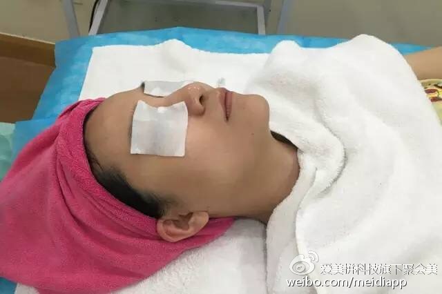 夜猫子如何拯救熬夜肌,如何拯救熬夜