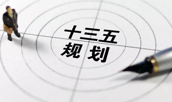 惠州市重大拟建项目,惠州未来16亿投资项目