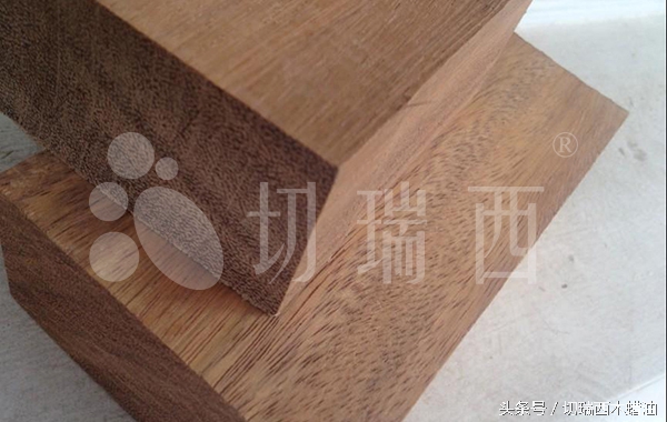 防腐木材是什么木,有哪些木材是红木类