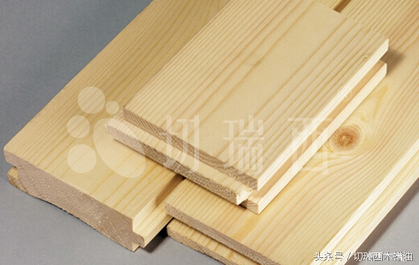 防腐木材是什么木,有哪些木材是红木类