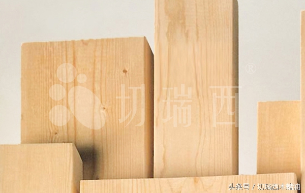 防腐木材是什么木,有哪些木材是红木类