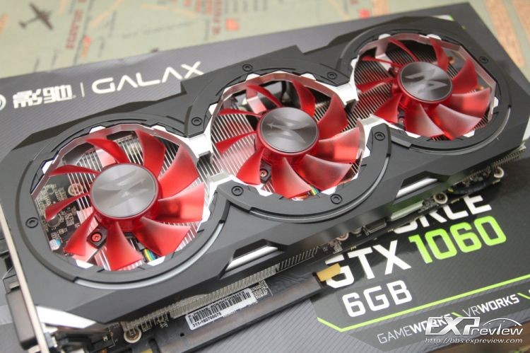 10603g守望先锋测评,守望先锋gtx1060ti