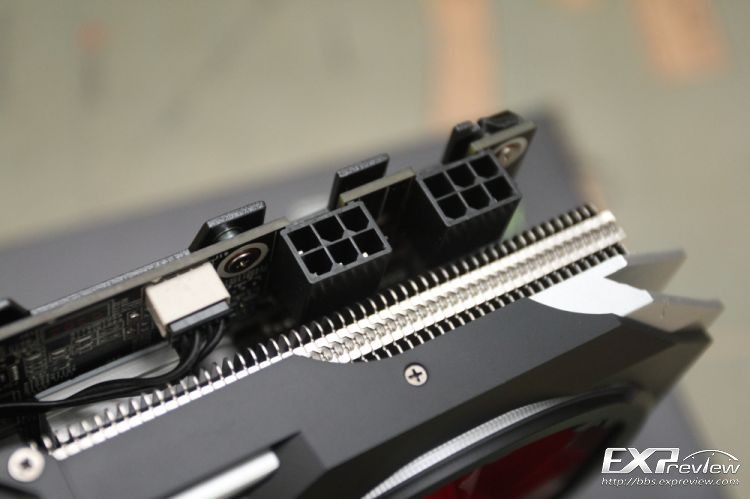 10603g守望先锋测评,守望先锋gtx1060ti