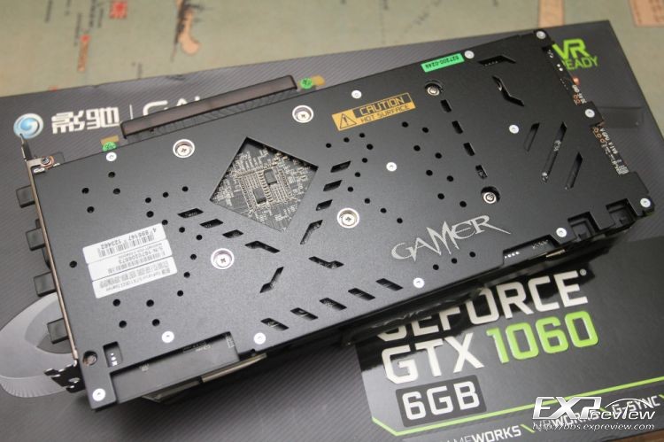 10603g守望先锋测评,守望先锋gtx1060ti