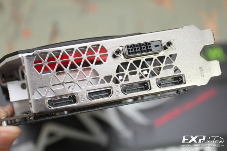 10603g守望先锋测评,守望先锋gtx1060ti