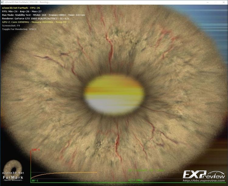 10603g守望先锋测评,守望先锋gtx1060ti