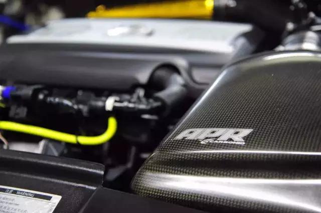 尚酷经典改装视频,尚酷改装粉色案例