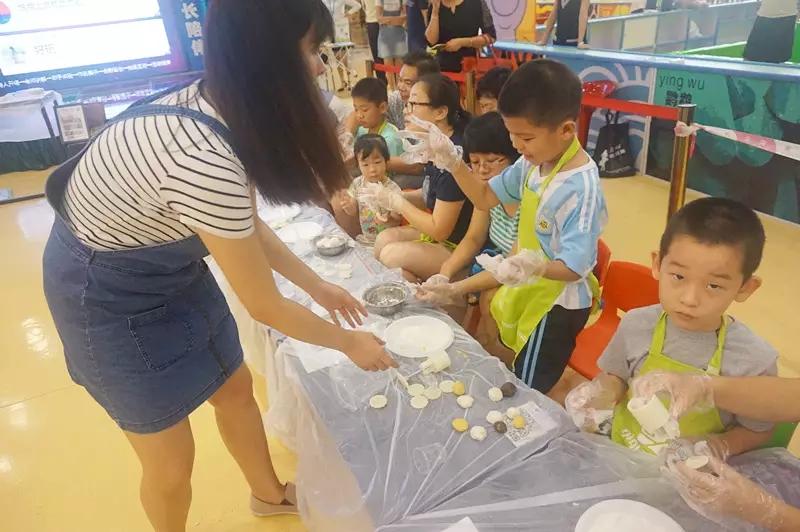 鍐扮毊鏈堥ゼdiy鍏ㄥ鏉愭枡,diy鏈堥ゼ娲诲姩娴佺▼