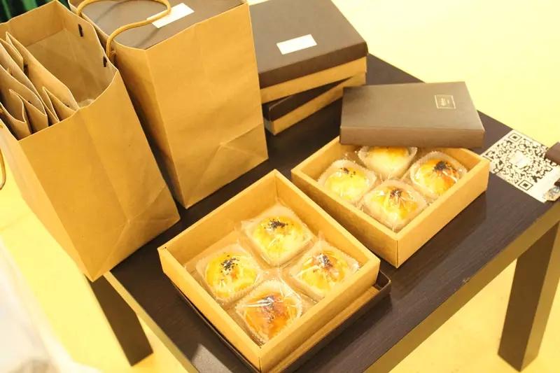 鍐扮毊鏈堥ゼdiy鍏ㄥ鏉愭枡,diy鏈堥ゼ娲诲姩娴佺▼