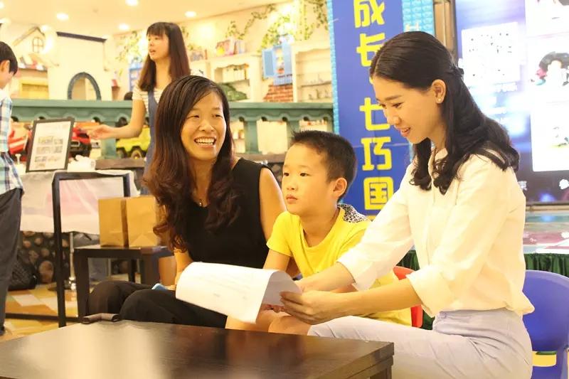 鍐扮毊鏈堥ゼdiy鍏ㄥ鏉愭枡,diy鏈堥ゼ娲诲姩娴佺▼