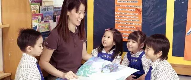 成都大丰幼儿园排名榜,成都幼儿园排名前十名