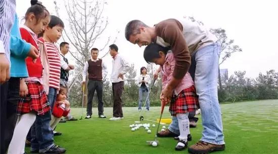 成都大丰幼儿园排名榜,成都幼儿园排名前十名