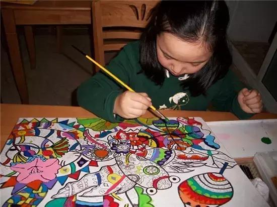 成都大丰幼儿园排名榜,成都幼儿园排名前十名