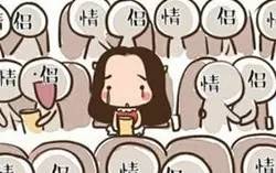 肚子被撑大怎么改善,肚子撑大了怎么才能变回去