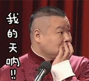 肚子被撑大怎么改善,肚子撑大了怎么才能变回去