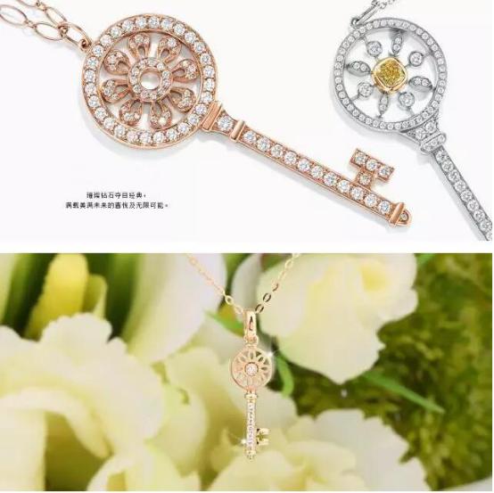 时尚韩国14k金,14k金饰品火爆款图片