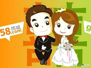 一则996引发的灾难——对58同城与赶集网联姻背后的深思考!