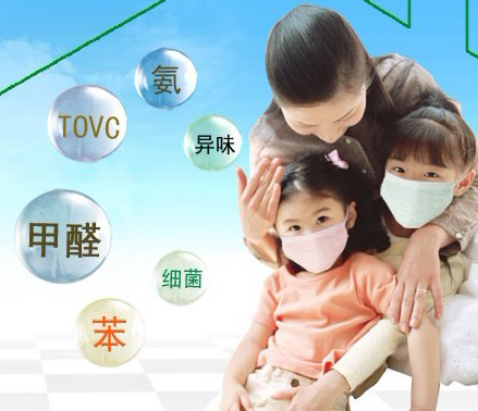 车内甲醛会引起什么症状,新房甲醛会引起什么症状