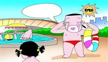 眼睛充血是红眼病么,红眼病会传染么