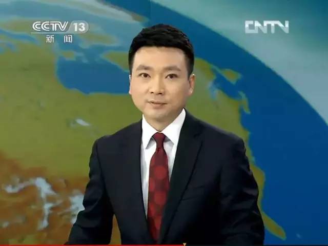 河北这座二线城市，他的名片你请收下！