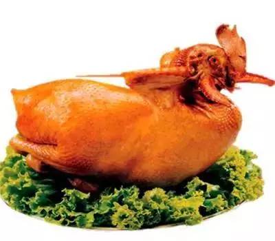 河北这座二线城市，他的名片你请收下！