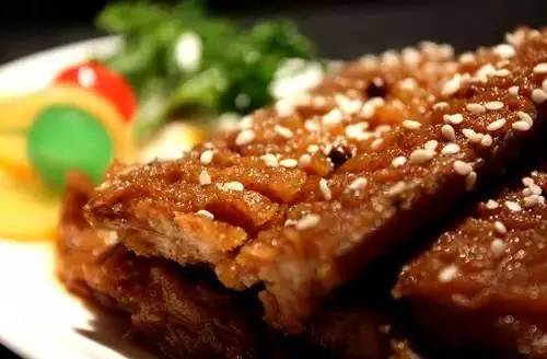 河北这座二线城市，他的名片你请收下！