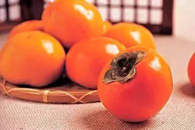 河北这座二线城市，他的名片你请收下！