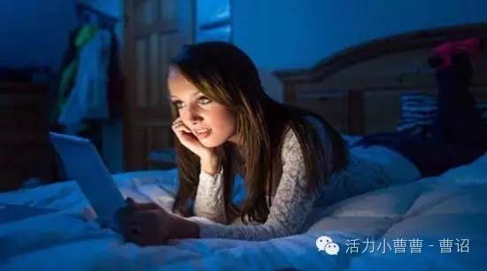 睡眠不好如何贴三伏贴,睡眠不好贴祛湿贴