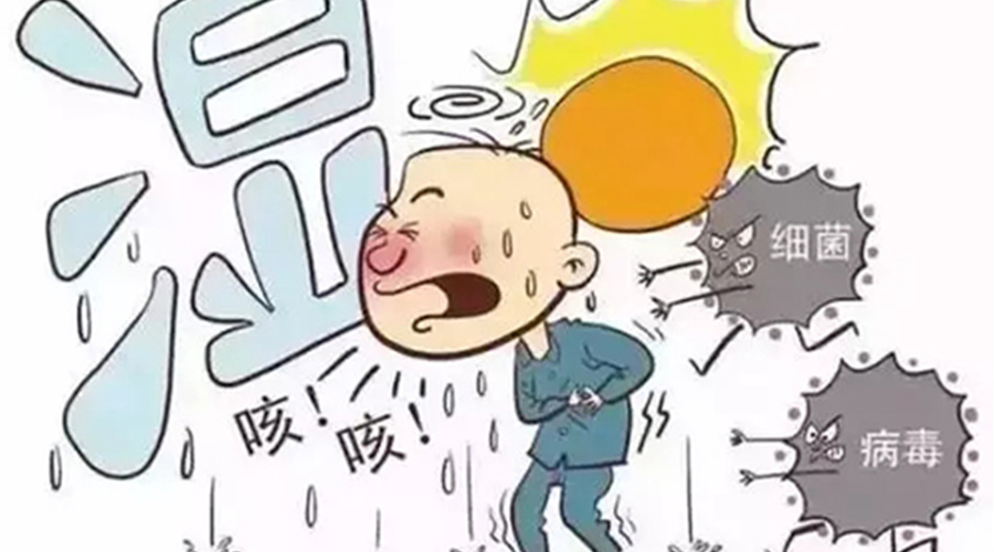 睡眠不好如何贴三伏贴,睡眠不好贴祛湿贴