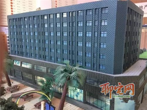 东方家园楼盘,上海东方家园最好楼盘