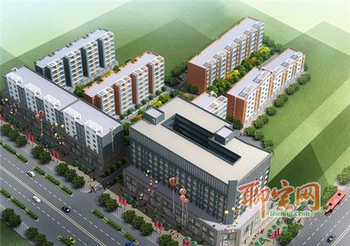 东方家园楼盘,上海东方家园最好楼盘