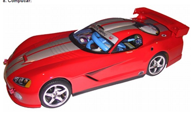 非常给力的cpu,性能强劲又很便宜的cpu