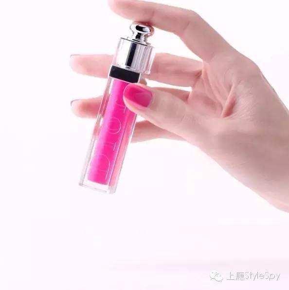 你想要的护肤彩妆日常用品,护肤彩妆全套学生党推荐