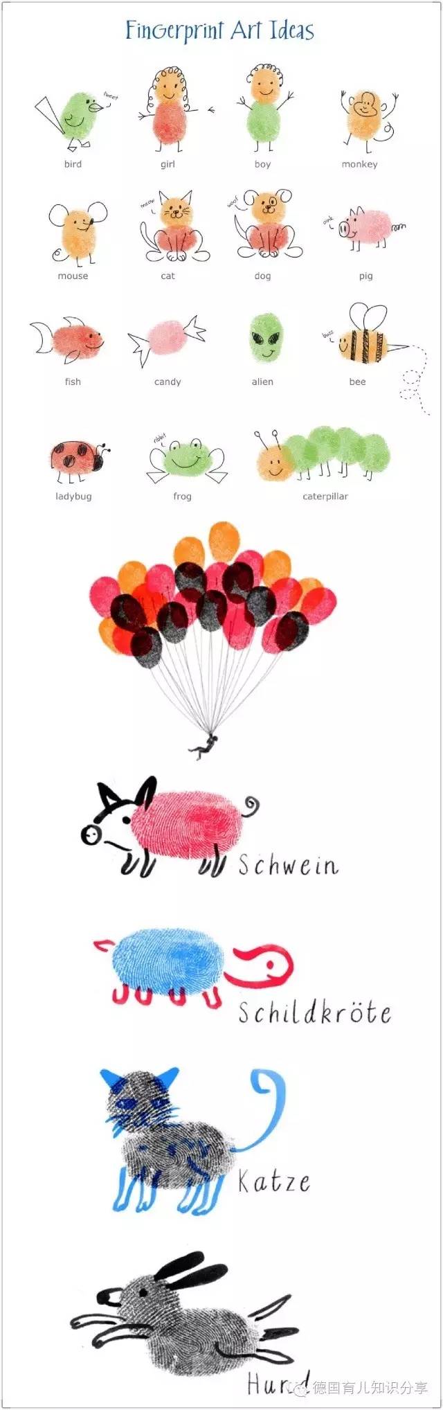 两岁感统失调训练游戏一对一,怎么和孩子玩感统游戏