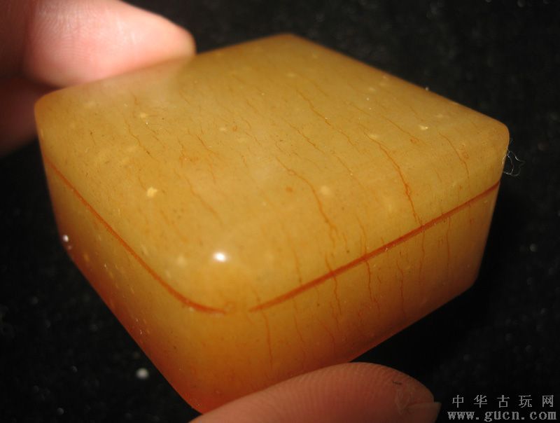 一克田黄十两金价格,田黄值钱吗有收藏价值吗