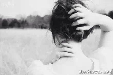 分手了为什么还要留在黑名单里,分手后为什么加黑名单