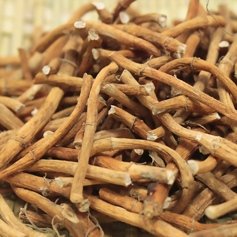 天气转冷宝宝如何预防感冒,天气变冷这样防治孩子感冒