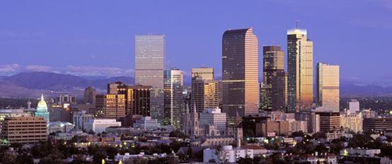 走近美国,美国科罗拉多大峡谷寒武纪