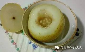 能缓解孕吐的家常菜,缓解孕吐的10种神奇食物视频大全