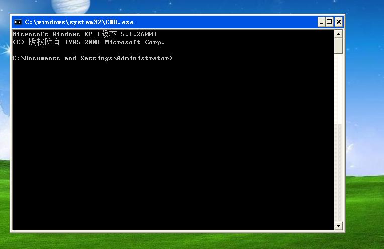 openwrt提示域名解析错误,电脑已连接wifi但是域名解析错误