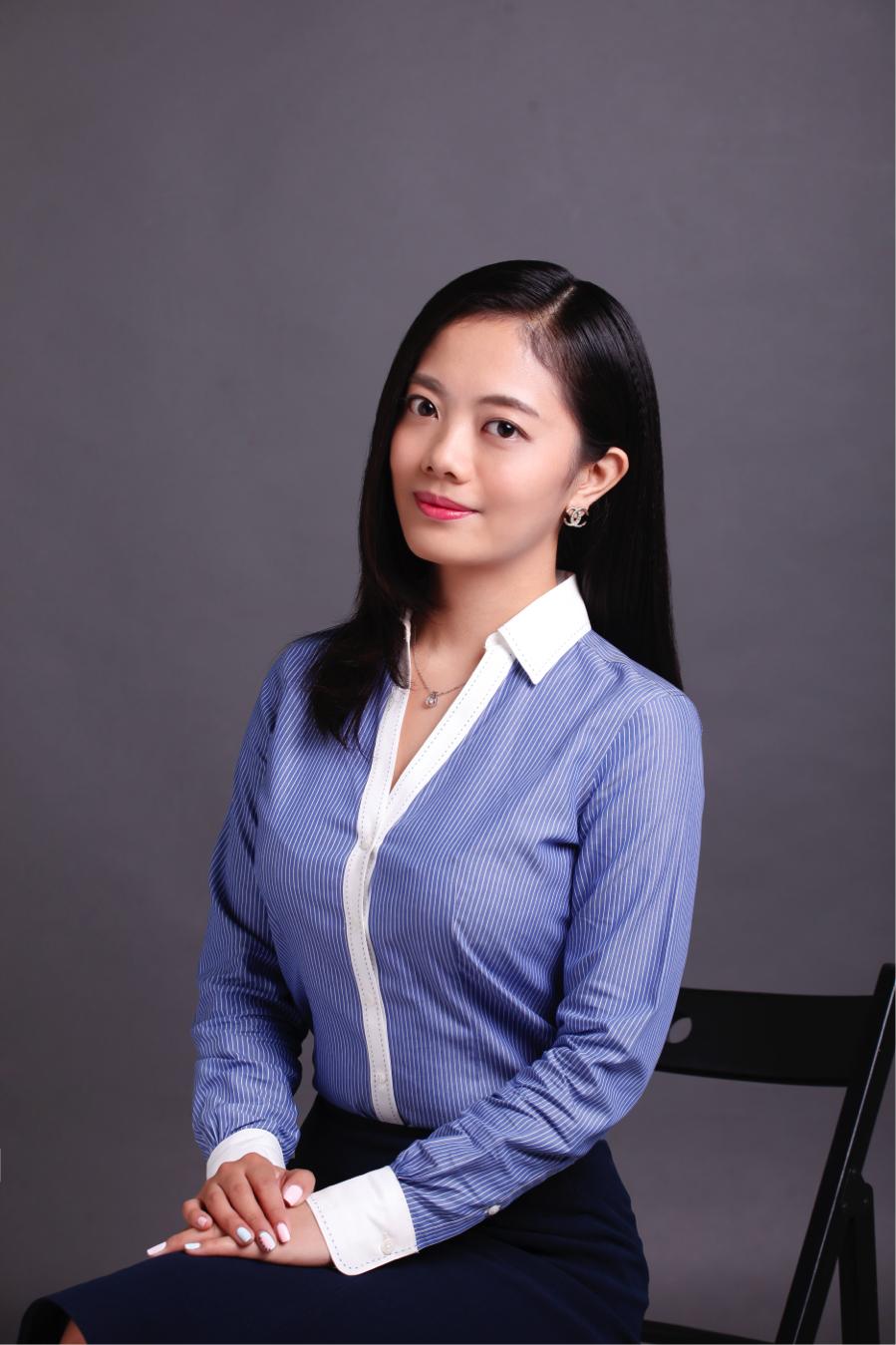 自营直播电商基地,大型电商直播平台有哪些