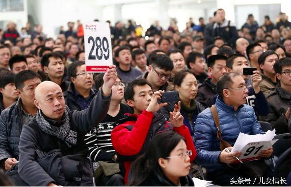 中国前十拍卖公司排名,最新十大拍卖公司