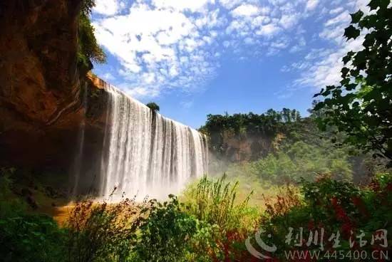 重庆十大旅游景点排名前十有哪些,重庆十大旅游景点最新