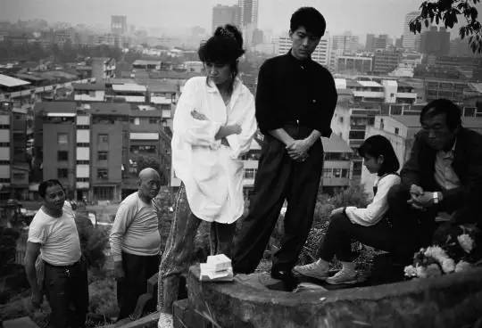 柯震东遭网友痛骂,柯震东宣传新片