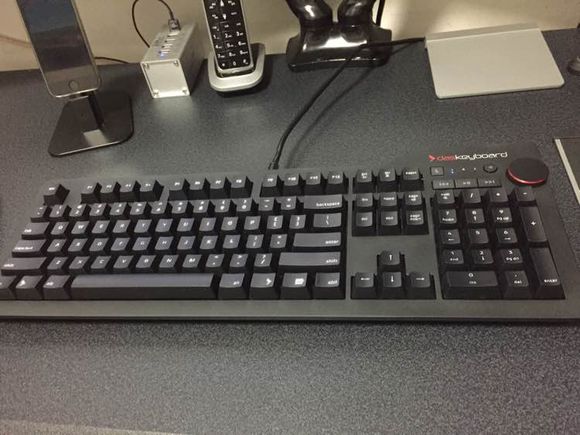 黑爵ak60樱桃,黑爵ak60樱桃轴