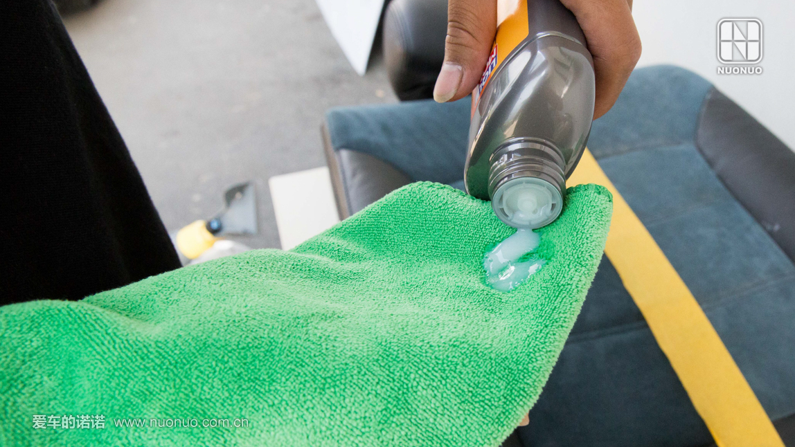汽车长期停放在室外脏了怎么办,汽车座椅发臭自己可以洗吗