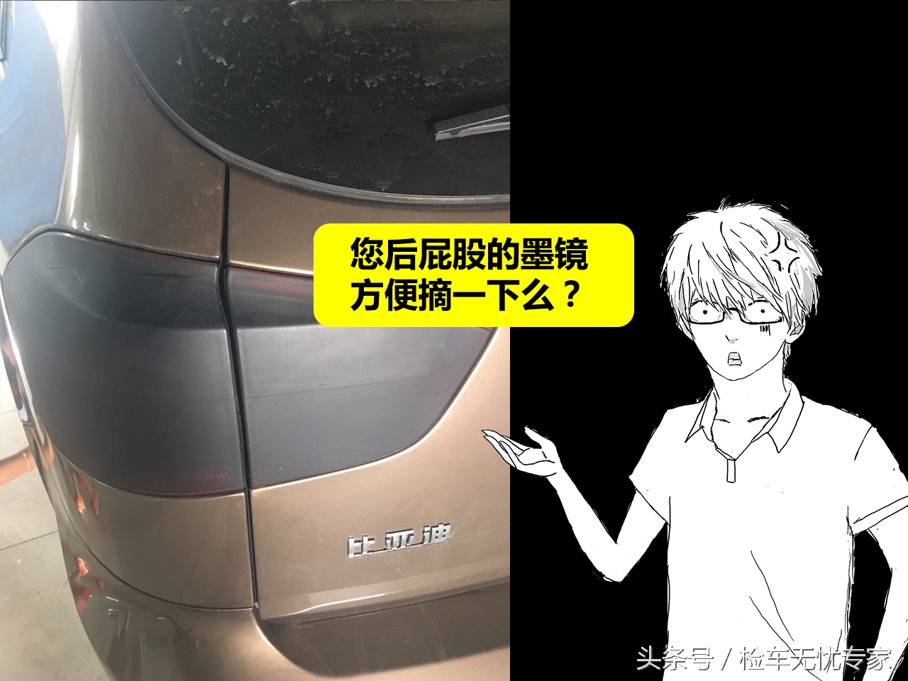 闆峰厠钀ㄦ柉Rx鍚愭Ы,闆峰厠钀ㄦ柉鏂版rx鍚愭Ы